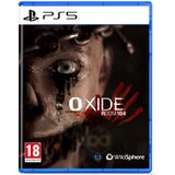  Oxide Room 104 (PS5) | Shoptok.si
