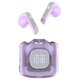 S Box eb TWS148 purple bubice | ePonuda.com