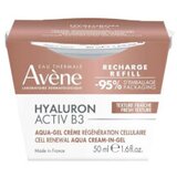 Avene Hyaluron B3 Activ Aqua gel krema REFILL | Eponuda.ba