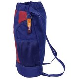 Fc Barcelona 612529197 sarena | shoptok.hr