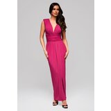 Edoti Evening dress LA-OM-DL | shoptok.hr