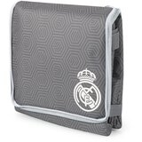 REAL MADRID sklopiva torba za hranu 20000 ml | shoptok.hr