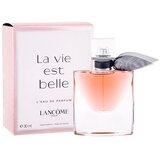 Lancôme la vie est belle parfumska voda 30 ml za ženske | Shoptok.si
