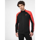 4f Men's Sports Sweatshirt Cijene