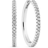 SIF JAKOBS SJ-E22030-CZ-SS Cene