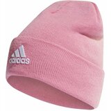 Adidas logo woolie, ženska kapa, pink HL4808 Cene'.'