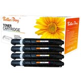 BetterDay Toner C-EXV-64 M za Canon, 25.5k, Crveni | ePonuda.com