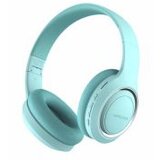 BORG Bluetooth slušalice UID-10 Zelene | Eponuda.ba