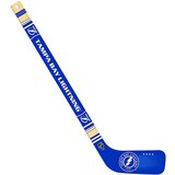  Tampa Bay Lightnings Mini hokejska palica Cene
