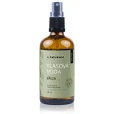 Birch Hair Mist voda za kosu 100 ml