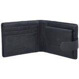 Barberinis br29210 sarena | shoptok.hr