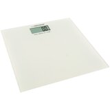  Vaga podna Esperanza 180Kg Bijela | Eponuda.ba