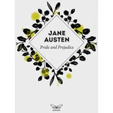 Pride and Prejudice
