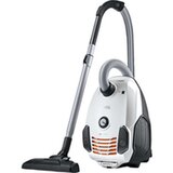  Sesalnik VX6-2-IW-5 800W 3.5L, (5000541884) | Shoptok.si