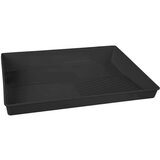  Uložak za kantu za boju 38/54cm 3kom | shoptok.hr