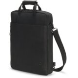 Dicota Torba za laptop Tote Bag Eco Motion D31877-RPET 15.6" crna | Eponuda.com