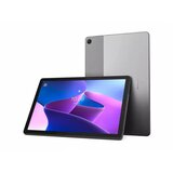 Lenovo tablet wuxga TB328XU 10.1''/OC 1.8GHz/4GB/64GB/LTE/5Mpix/8Mpix/Android 11/siva ZAAF0063RS cene