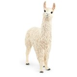  Farm World 13920 Llama Cijene