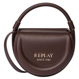 Replay mini ženska torba | Eponuda.com
