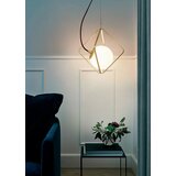 Toolight viseća svjetiljka APP1017-1CP | shoptok.hr