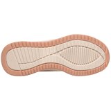 Skechers Bobs Squad 4 patike | Eponuda.com