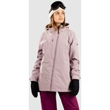 Aperture Sequoia Jakna fog | Shoptok.si
