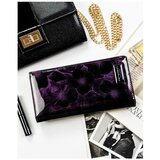 Peterson PTNPS1431FDS79620 sarena | shoptok.hr