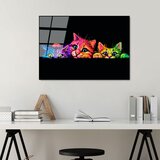 Wallity slika UV-463, 50 x 70 cm Cene
