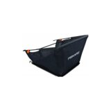 Fiskars Stay Sharp Max za skupljanje trave | shoptok.hr