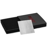 Thermal Grizzly Termalna podloga KryoSheet 38x38x0.2mm - Gray | ePonuda.com