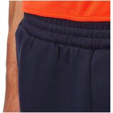 Adidas Minoh Shorts Tamno plava | shoptok.hr