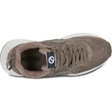  CARTER JOGGER W Bež Slike