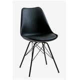  TSC KLARUP crna 3601223 | Eponuda.com