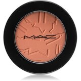 MAC Cosmetics Skinfinish Colourstruck rumenilo nijansa Gingerly 4.5 g | shoptok.hr