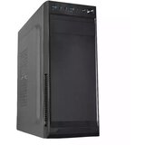 Zeus računar intel i5-12400/DDR4 32GB/m.2 512GB/Win11pro | ePonuda.com