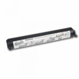 Eurotoner Toner Zamjenski za Panasonic KX-FA76A | shoptok.hr