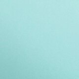 Clairefontaine kartoni Maya turquoise A4/270gr 1/25 | shoptok.hr