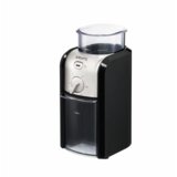 Krups mlin za kafu GVX242 | ePonuda.com