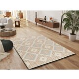 Universal Preproga 133x190 cm Siroco – | Shoptok.si