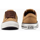 Converse muŠke patike star player 76 suede | Eponuda.com