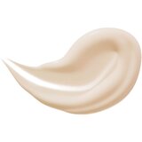 Benefit Boi-ing Cakeless Concealer tekući korektor za prekrivanje nijansa 0,5 Fairest Cool 5 ml | shoptok.hr