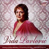  Vida Pavlović - The best of | Eponuda.com