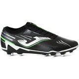 Joma Kopacke Propulsion Za Muškarce | ePonuda.com