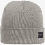 Icepeak Kapa HARCOURT JR Cene