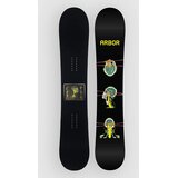 Arbor El Camino 2027 Snowboard uni Cene