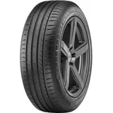 Ultrac Pro 255/50 R19 107Y XL
