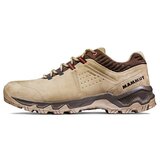 Mammut Mercury Iv Low Gtx Smeđa | shoptok.hr