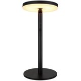 Globo SOLARNA SVETILKA SOLAR 23/145 cm | Shoptok.si