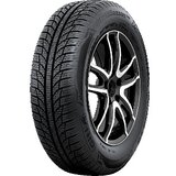 Giti AllSeason City ( 165/65 R14 79T ) Cene