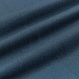  Odeja Temno modra 170 x 130 cm Flis, (5000288309) | Shoptok.si